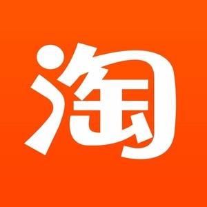 金正锐邦专卖店